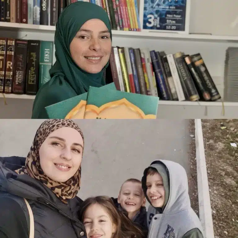 Preduzetnice: U preduzetničkom poduhvatu važna je moralna i finansijka podrška najbližih