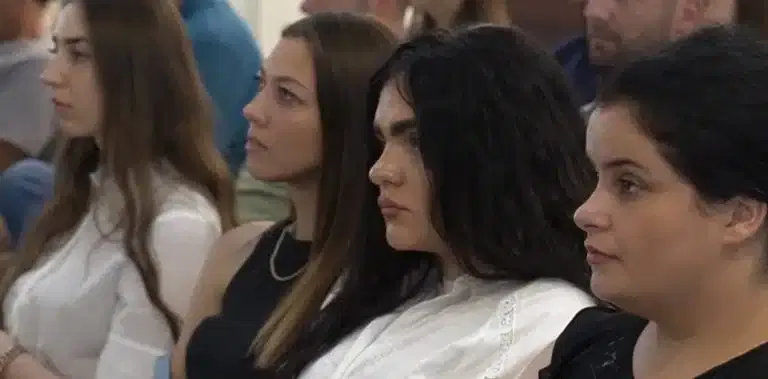 Šta institucije nude ženama koje žele da pokrenu svoj biznis? (VIDEO)