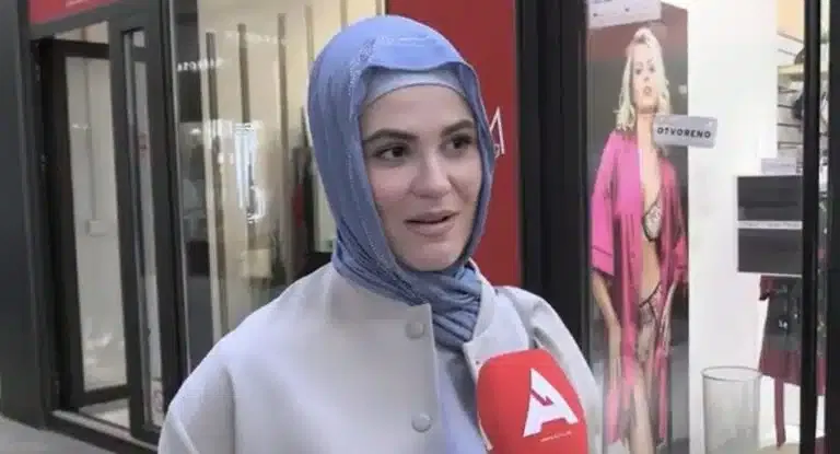 Anketa: Šta znači biti dovoljno dobra majka? (VIDEO)