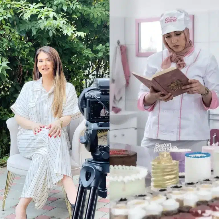 Preduzetnice: Digitalno doba otvara vrata ženama u svet biznisa