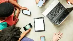 Mediji u Novom Pazaru nedovoljno o mladima