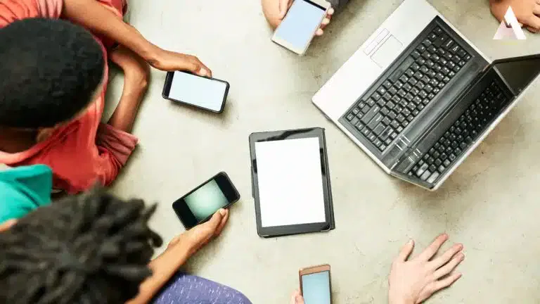 Mediji u Novom Pazaru nedovoljno o mladima