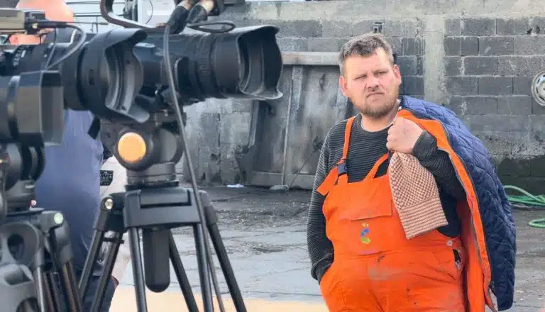 Neće biti štrajka radnika Gradske čistoće