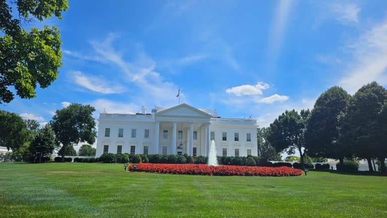 Republikanci preuzimaju kontrolu nad američkim Senatom