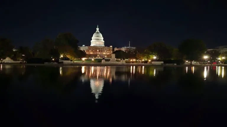 Novi predsednik SAD je Donald Trump: Neću započinjati ratove, ja ću zaustaviti ratove