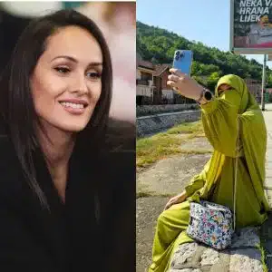 Preduzetnice: Autentičnost i snaga digitalne prisutnosti