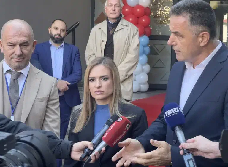 Da li će biti roditeljskog dodatka za petu i šesto dete? (VIDEO)