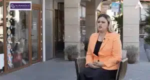 Jedina ćurčijka u Novom Pazaru, zanat koji polako izumire (VIDEO)