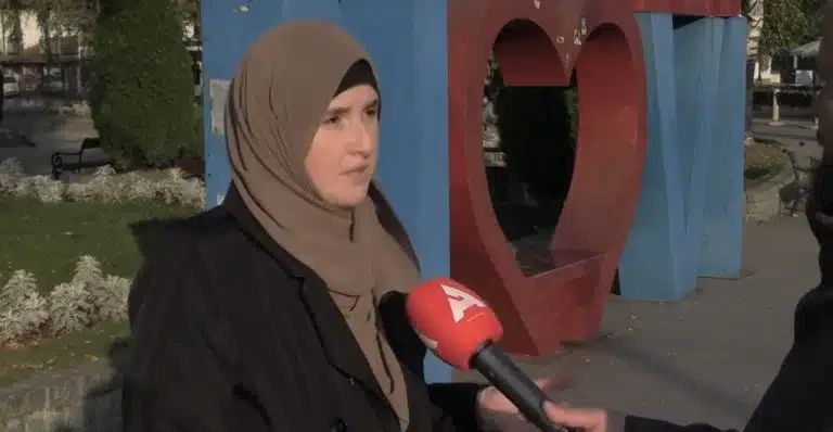 Majka šestoro dece: Zašto je Srbija za neko dete majka a za neko maćeha? (VIDEO)