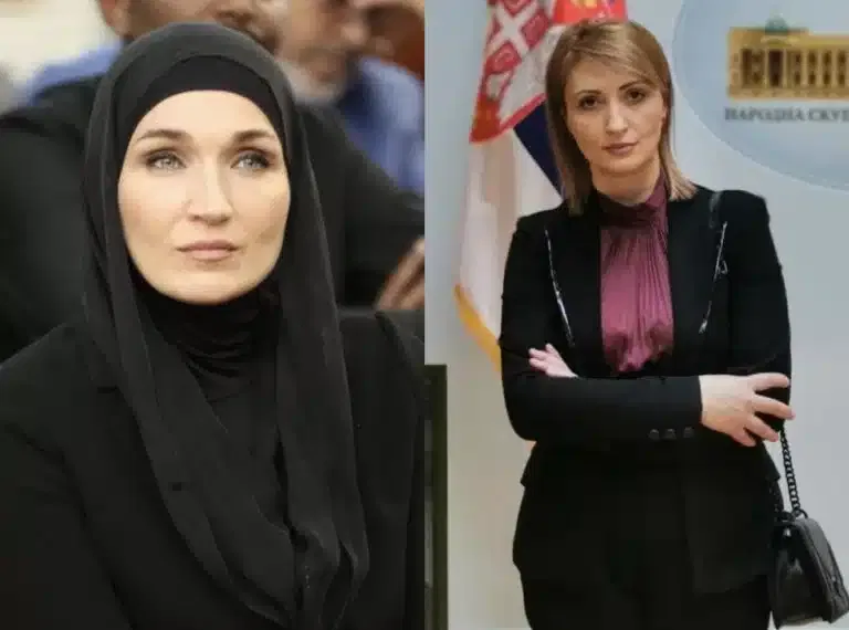 Žene na liderskim pozicijama: Snaga, izazovi i balans