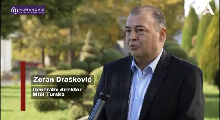 Telekom Srbija ima posebnu akciju za dijasporu – Ušteda i povezanost sa domovinom nikad bliža (VIDEO)