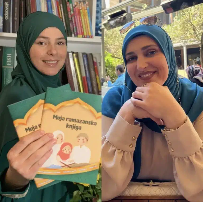 Priče uspešnih ženskih startapa: Izazovi kao prekretnice ka uspehu