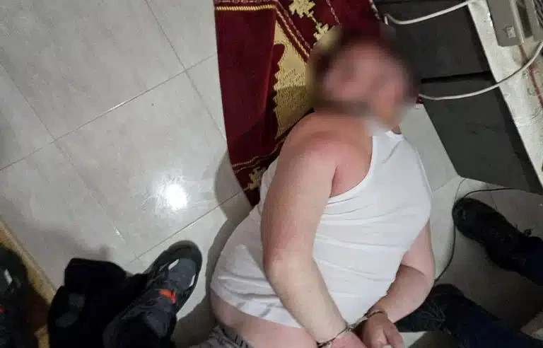 Uhapšen osumnjičeni zbog javnog pozivanja na džihad putem Fejsbuka