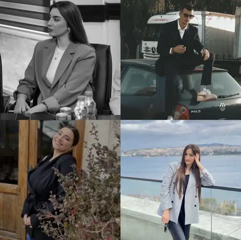 Mladi Novopazarci: Koliko god da je moderno doba, mi čuvamo našu tradiciju