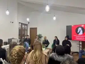 Žene u Novom Pazaru nasilje najčešće ne prijavljuju zbog straha, srama i finansijske zavisnosti (VIDEO)