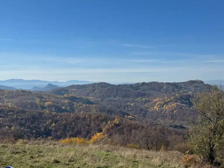 Geops Balkan demantuje tužilaštvo o opasnim materijama na Rogozni