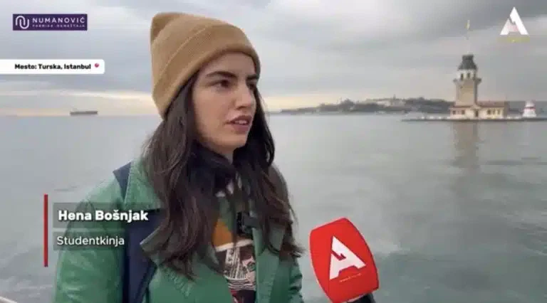 Napuštanje doma je teško, ali je to dobar način da se mladi osamostale (VIDEO)