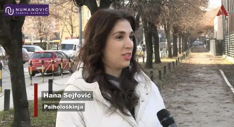 Psiholozi upozoravaju: Serijski silovatelj, poput uhapšenog u Novom Pazaru, ponoviće zločine ako mu se ukaže prilika (VIDEO)