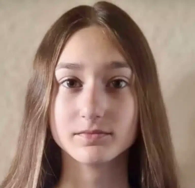 Pronađena petnaestogodišnja Džana Bogućanin!