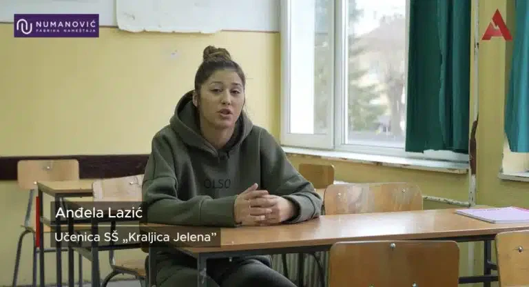 Tuga je jedna od šest osnovnih emocija koju čovek mora da oseti tokom života (VIDEO)