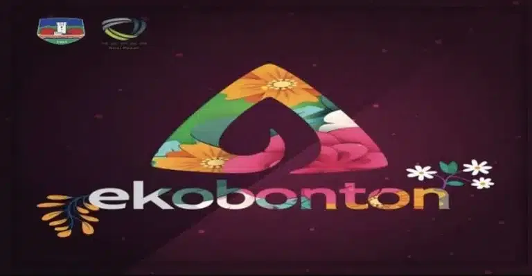 “Eko bonton” za zdraviju i lepšu životnu sredinu