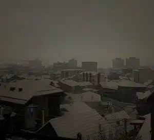 A1 pita elektrodistribuciju: Da li će Novi Pazar posle svake padavine ostajati bez struje?