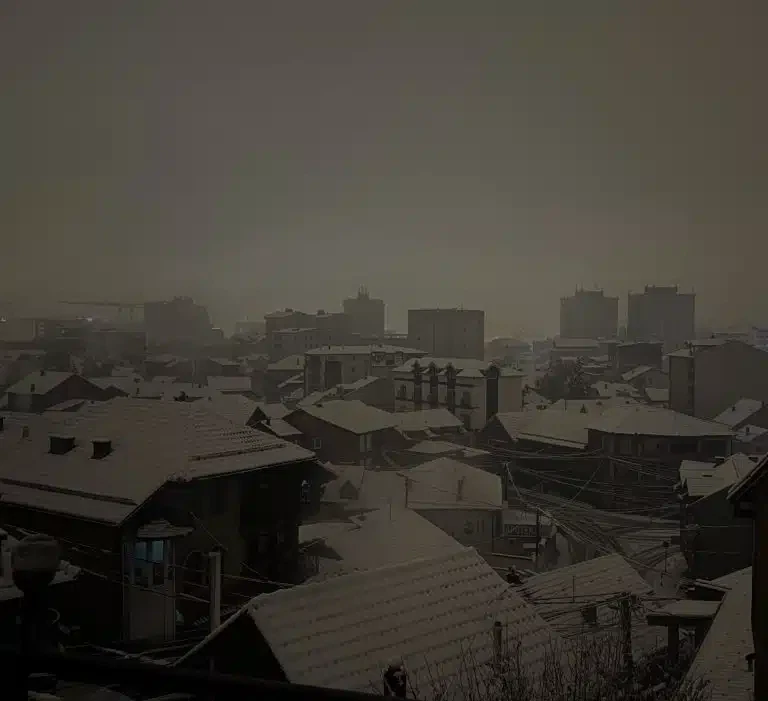 A1 pita elektrodistribuciju: Da li će Novi Pazar posle svake padavine ostajati bez struje?