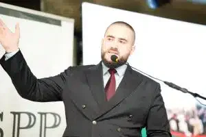 Zukorlić o Rogozni: Nećemo podržati ništa što šteti našem narodu (VIDEO)