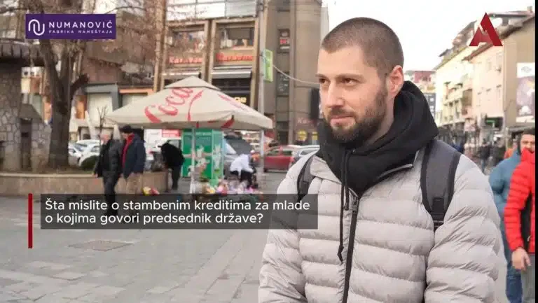 Subvencije stanova za mlade — podstrek ili privremeno rešenje