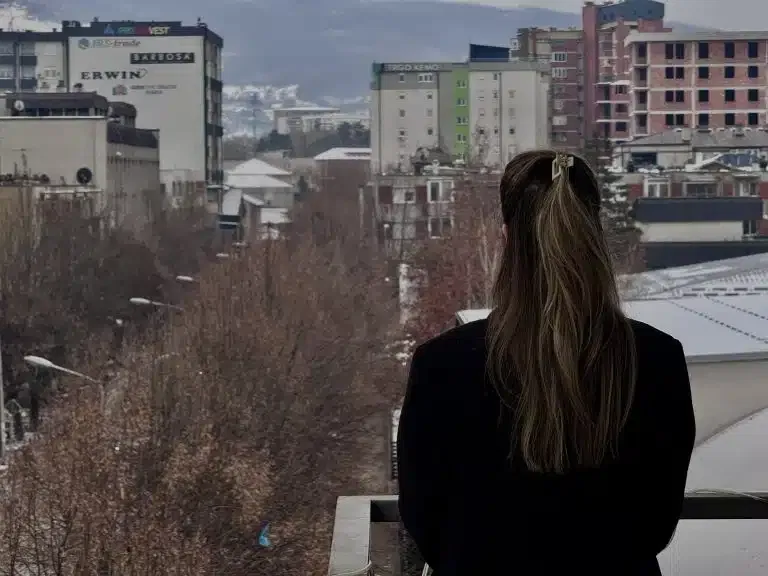 ANKETA: Zbog čega mladi najčešće traže stručnu pomoć u Novom Pazaru?