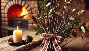 Biševac, Lekić i Marinković uputili čestitke  pravoslavnim vernicima povodom Božića i Badnje večeri