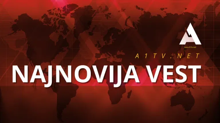 Opština Raška proglasila dvodnevnu žalost zbog tragične smrti troje mladih sugrađana