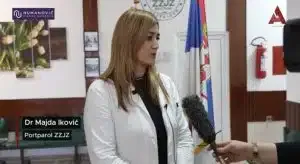 Svake godine u Srbiji od posledica pušenja prevremeno umre 19.000 ljudi (VIDEO)