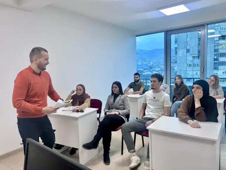 Analitika društvenih mreža ključ uspeha u modernom novinarstvu