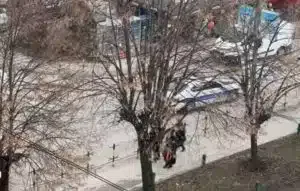 Zaplenjeno oko pet kilograma kokaina u Novom Pazaru (VIDEO)