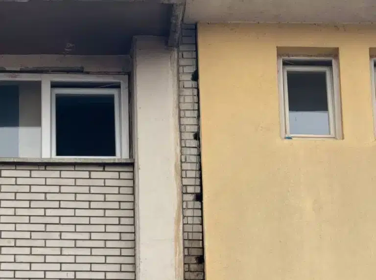 Lokalni stručnjaci ocenili: Bezbedni uslovi za boravak učenika u Ekonomskoj školi (VIDEO)