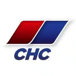 Fotografija sa srednjim prstom uklonjena sa stranice SNS Novi Pazar nakon burnih reakcija