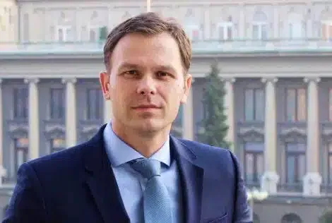 Mali: Školarine za fakultete smanjenje za 50%, prihvaćen četvrti zahtev studenata