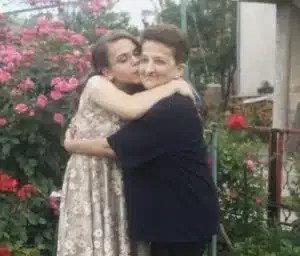 Novopazarka se dirljivim rečima oprostila od čuvene novinarke Slađane Novosel