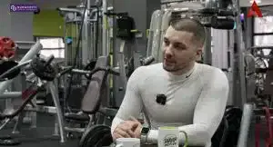 Jasmin iz Novog Pazara hiljadama ljudi promenio život (VIDEO)