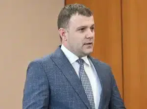 Memić: Ukupno 34 specijalizacije za novopazarske lekare