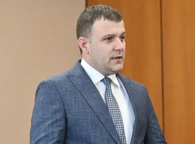 Memić: Ukupno 34 specijalizacije za novopazarske lekare