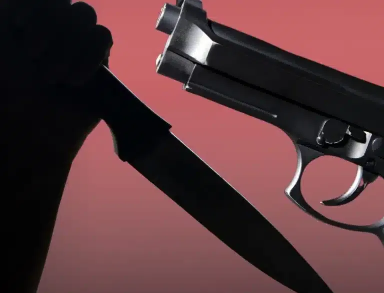 Tokom 2024. u Novom Pazaru, Sjenici i Tutinu ubijene tri osobe, najčešći motiv ubistava porodični sukobi