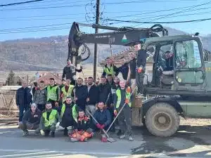 Meštani Mura se ujedinili i izborili se sa dugogodišnjim problemima (VIDEO)