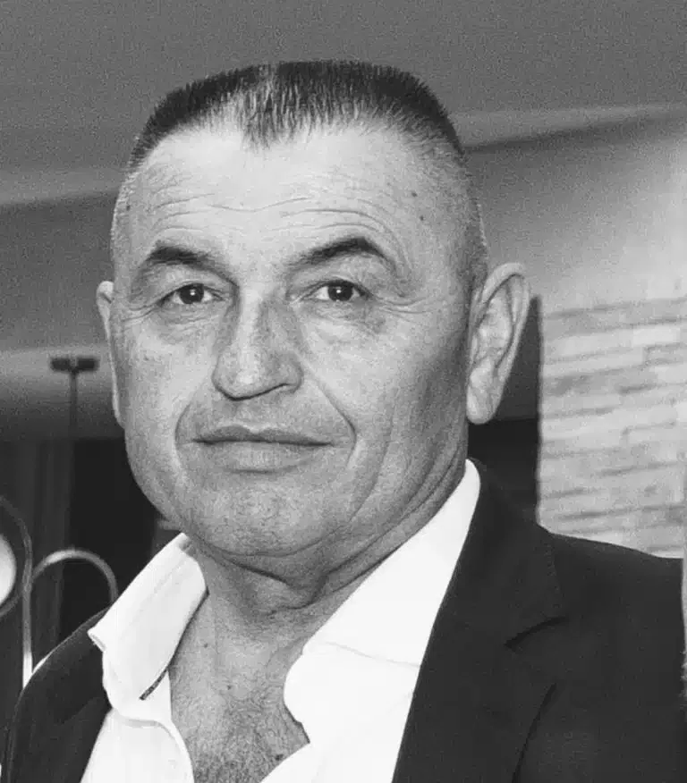In memoriam: Na Ahiret preselio Ismet Dedeić – privrednik, dobrotvor i čovek velikog srca