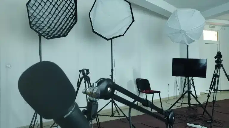 Gradsko veće imenovalo komisiju za ocenu medijskih projekata u Novom Pazaru