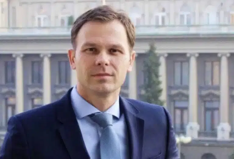 Počele prijave za subvencionisane stambene kredite za mlade: Prva banka već u programu