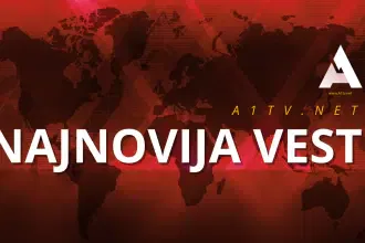 Pronađeno telo nestale Esme Tiganj, osumnjičenom određen pritvor