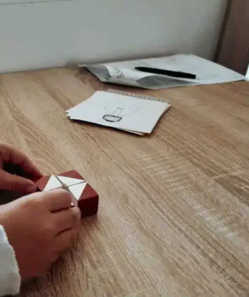 Evo šta moraju znati roditelji budućih prvaka:(VIDEO)