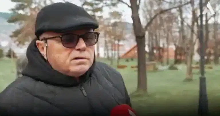 Pazarci biraju skup: Novi Pazar ili Beograd?